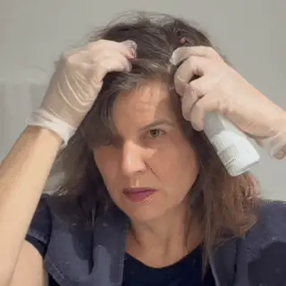 Demonstração Couleurs